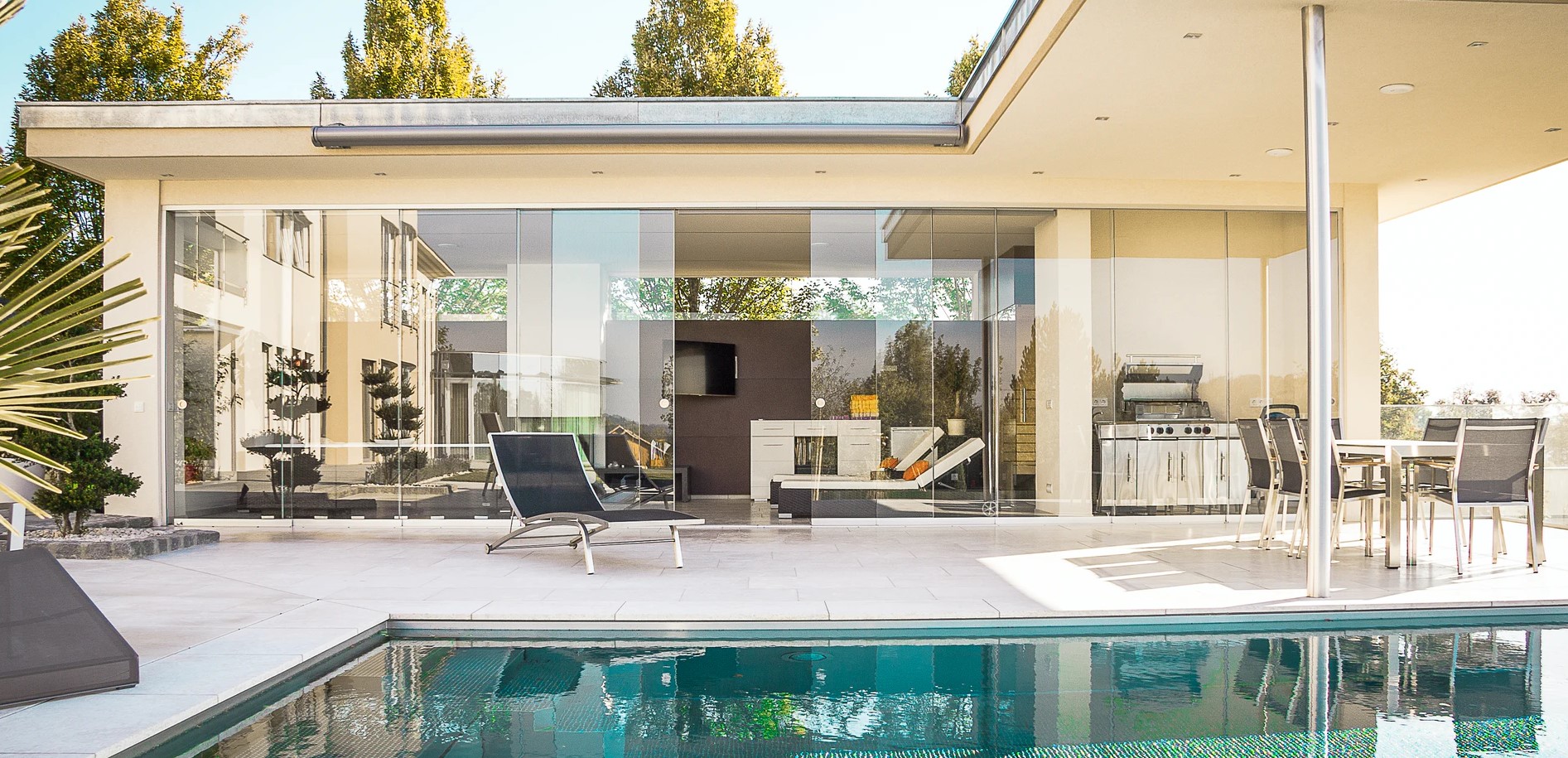 First Choice Almería